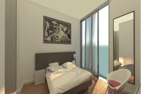 2 chambres Appartement à Germasogeia, Cyprus No. 82279 5