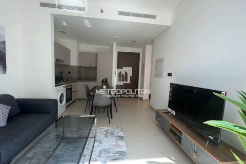 1 bedroom Apartment in Sobha Hartland, UAE No. 120030