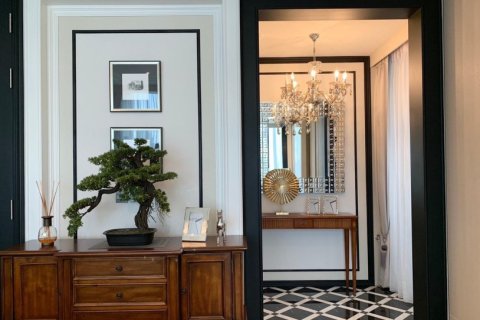 110m² Apartment in Bangkok, Thailand No. 97288 7