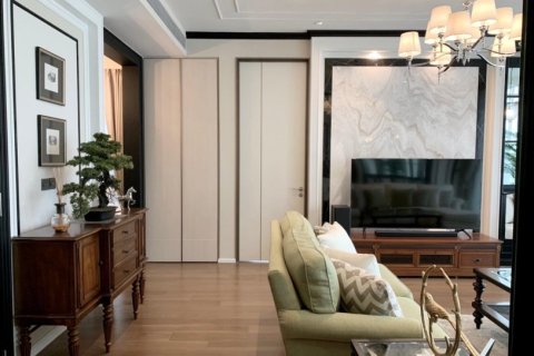 110m² Apartment in Bangkok, Thailand No. 97288 5