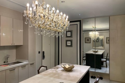 110m² Apartment in Bangkok, Thailand No. 97288 18