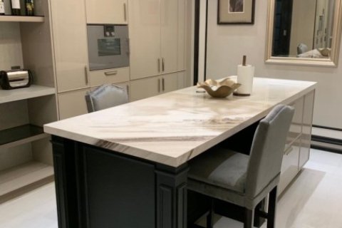 110m² Apartment in Bangkok, Thailand No. 97288 13