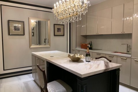 110m² Apartment in Bangkok, Thailand No. 97288 15