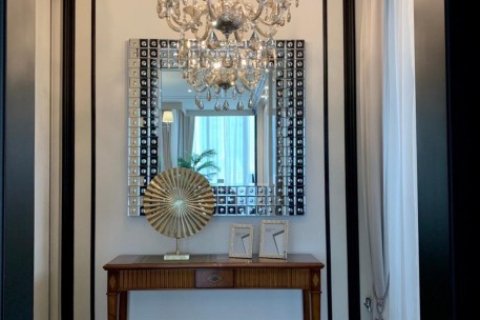 110m² Apartment in Bangkok, Thailand No. 97288 6