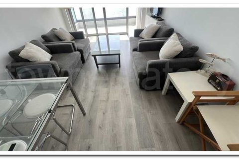 3 bedrooms Apartment in Limassol, Cyprus No. 84143 7