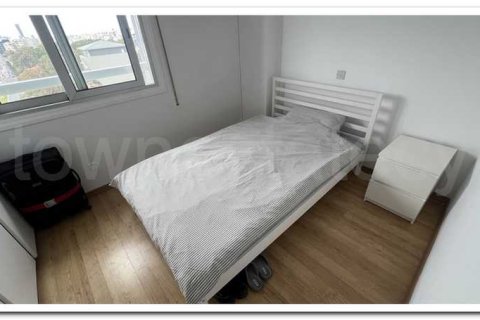 3 bedrooms Apartment in Limassol, Cyprus No. 84143 13