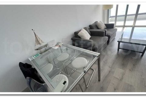 3 bedrooms Apartment in Limassol, Cyprus No. 84143 3