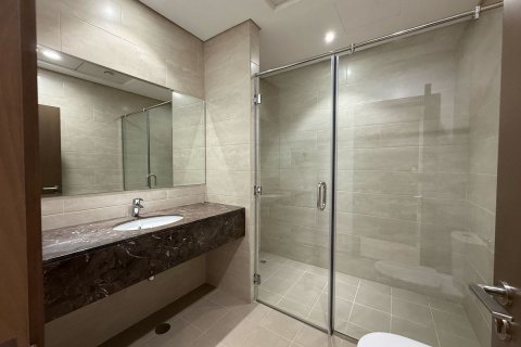 3 bedrooms Townhouse in Rayhana Residence, Vietnam No. 95366 20