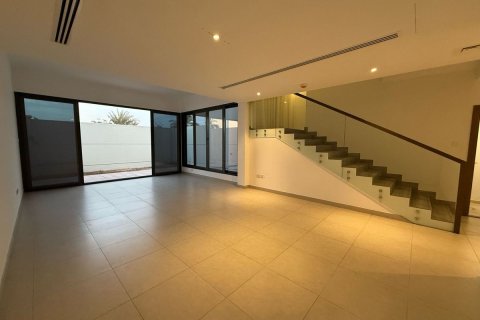 3 bedrooms Townhouse in Rayhana Residence, Vietnam No. 95366 8