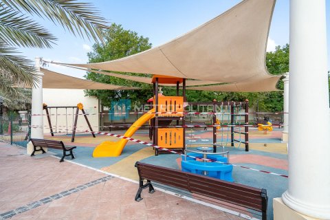 3 bedrooms Townhouse in Rayhana Residence, Vietnam No. 95366 25