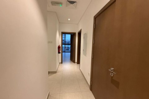 3 bedrooms Townhouse in Rayhana Residence, Vietnam No. 95366 11