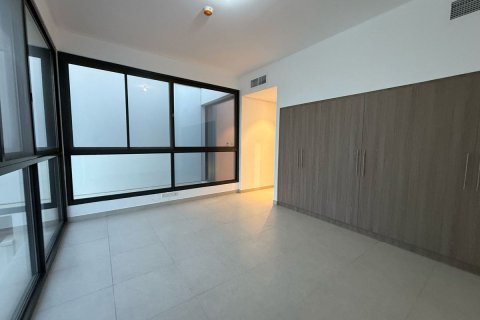 3 bedrooms Townhouse in Rayhana Residence, Vietnam No. 95366 7