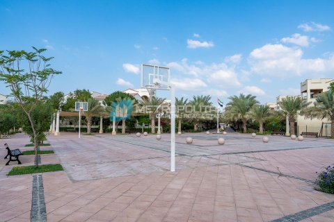 3 bedrooms Townhouse in Rayhana Residence, Vietnam No. 95366 26