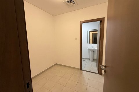 3 bedrooms Townhouse in Rayhana Residence, Vietnam No. 95366 14