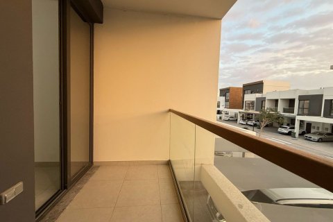 3 bedrooms Townhouse in Rayhana Residence, Vietnam No. 95366 3