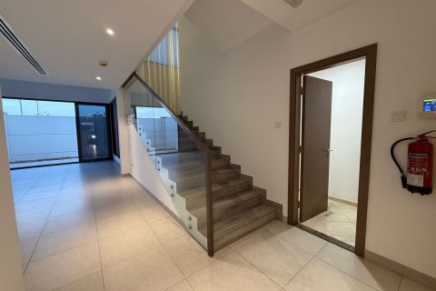 3 bedrooms Townhouse in Rayhana Residence, Vietnam No. 95366 16