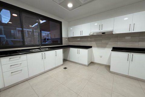 3 bedrooms Townhouse in Rayhana Residence, Vietnam No. 95366 15