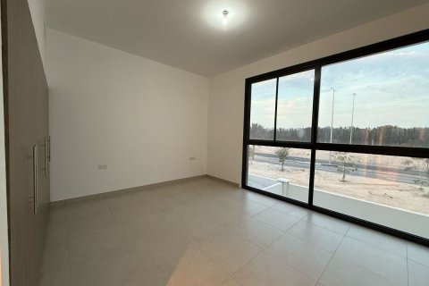 3 bedrooms Townhouse in Rayhana Residence, Vietnam No. 95366 9