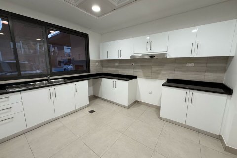 3 bedrooms Townhouse in Rayhana Residence, Vietnam No. 95366 4