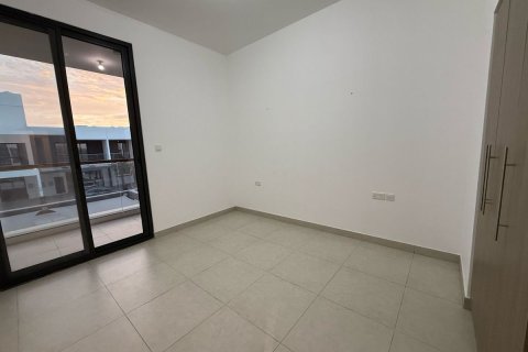 3 bedrooms Townhouse in Rayhana Residence, Vietnam No. 95366 12