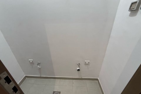 3 bedrooms Townhouse in Rayhana Residence, Vietnam No. 95366 21