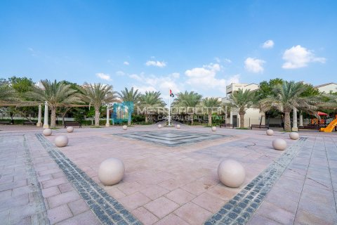 3 bedrooms Townhouse in Rayhana Residence, Vietnam No. 95366 27