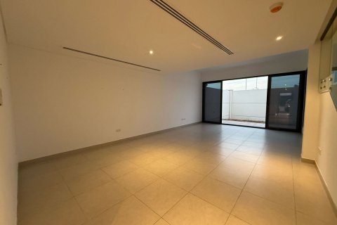 3 bedrooms Townhouse in Rayhana Residence, Vietnam No. 95366 5