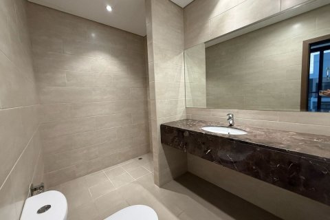 3 bedrooms Townhouse in Rayhana Residence, Vietnam No. 95366 18