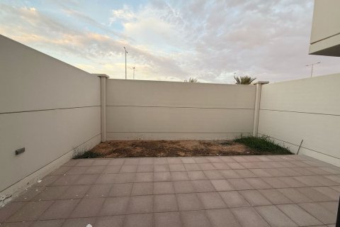 3 bedrooms Townhouse in Rayhana Residence, Vietnam No. 95366 24