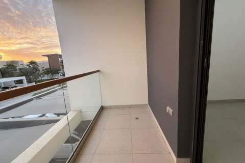 3 bedrooms Townhouse in Rayhana Residence, Vietnam No. 95366 6