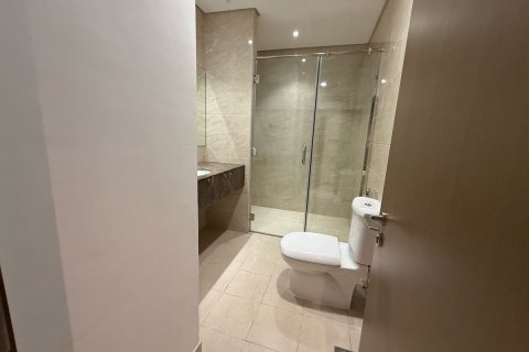 3 bedrooms Townhouse in Rayhana Residence, Vietnam No. 95366 17