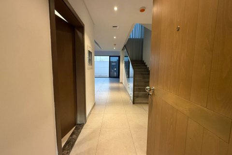 3 bedrooms Townhouse in Rayhana Residence, Vietnam No. 95366 22