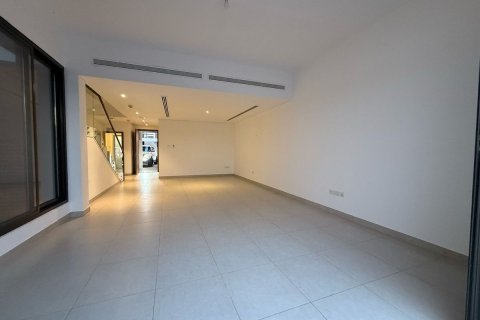 3 bedrooms Townhouse in Rayhana Residence, Vietnam No. 95366 2