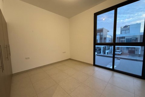 3 bedrooms Townhouse in Rayhana Residence, Vietnam No. 95366 10