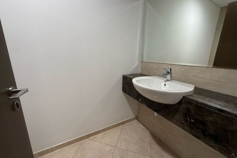 3 bedrooms Townhouse in Rayhana Residence, Vietnam No. 95366 19