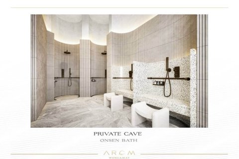 1 chambre Copropriété  à Pattaya, Thailand No. 98283 2