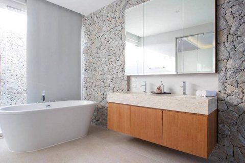 3 bedrooms Villa in Layan Beach, Thailand No. 1174 17