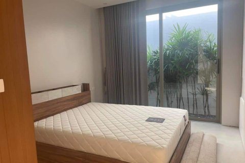 3 bedrooms Villa in Layan Beach, Thailand No. 1174 7