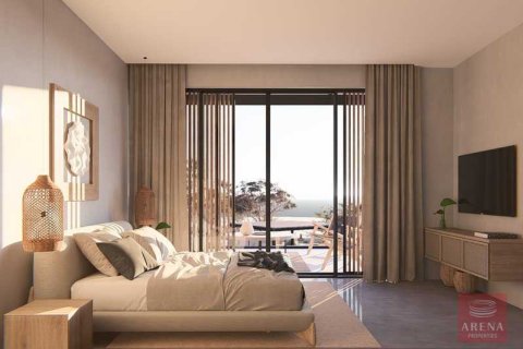 4 bedrooms Apartment in Protaras, Cyprus No. 73933 1