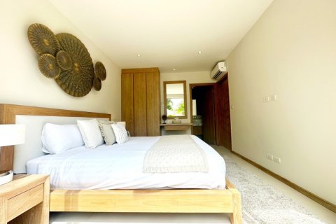 3 bedrooms Villa in Phuket, Thailand No. 97147 29