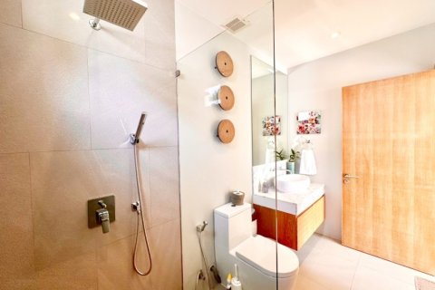 3 bedrooms Villa in Phuket, Thailand No. 97147 30