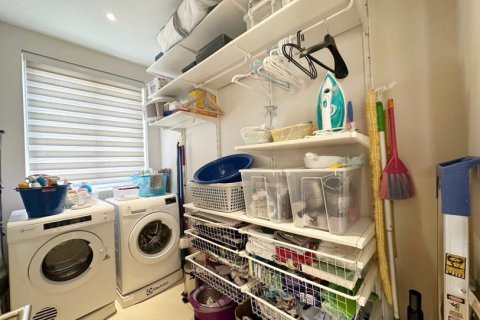 3 bedrooms Villa in Phuket, Thailand No. 97147 13