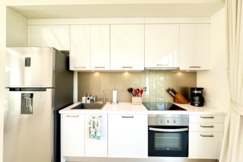 3 bedrooms Villa in Phuket, Thailand No. 97147 17