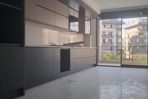 3 bedrooms Apartment in Chau Lang, Vietnam No. 16556 3