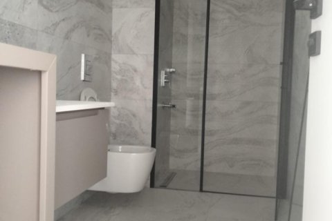 3 bedrooms Apartment in Chau Lang, Vietnam No. 16556 13