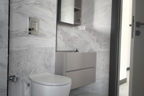 3 bedrooms Apartment in Chau Lang, Vietnam No. 16556 24