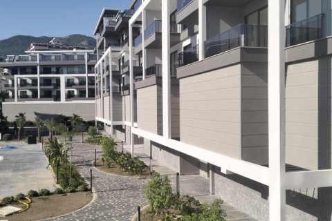 3 bedrooms Apartment in Chau Lang, Vietnam No. 16556 6