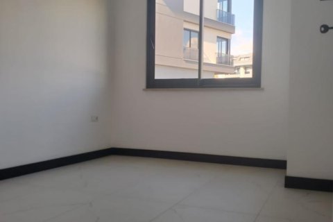 3 bedrooms Apartment in Chau Lang, Vietnam No. 16556 19