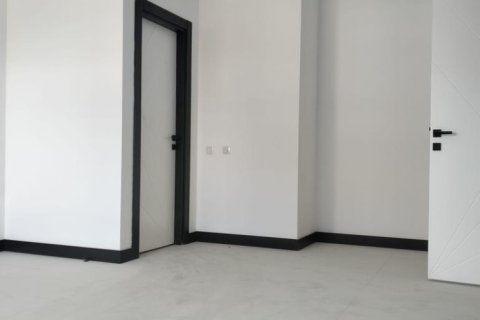 3 bedrooms Apartment in Chau Lang, Vietnam No. 16556 21
