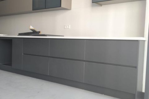 3 bedrooms Apartment in Chau Lang, Vietnam No. 16556 8